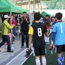 토월중학교 이미지