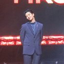 로우니