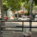 세븐일레븐 논현4호점 | v24