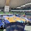 농구 | 대구 농구 직관 후기 KBL 예매 꿀팁 &amp; 현장 분위기 총정리