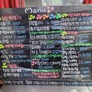 떡볶이초등핫