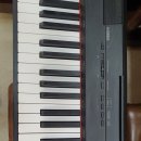 수리 종합복지회관 이미지