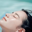 탱탱피부사랑