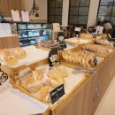 타타스베이글 평택비전점 이미지