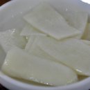 입암메밀타운 이미지