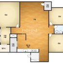 정이부동산공인중개사사무소 이미지