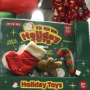 이마트24 일산웨스턴돔점 이미지