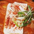 김판순김치찌개 이미지