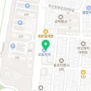 부산스팀세차장엠히어로워시하단