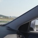 사각사람연구소 이미지