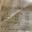 [경기/구리 2차 술집] 꼬쟁이 내돈내산 구리 닭꼬치 맛집 노포 야장 메뉴 후기
