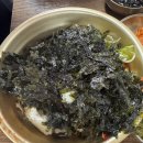 남창강변로+태화7길 | 부산 기장 가성비 좋은 오리고기 맛집‘신명산장’ 본점’주차,웨이팅,예약 ,메뉴,포장