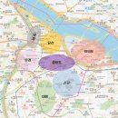 흥명자동차공업(주) | [임장일기 #1.] 영등포구 분위기임장 : 여의도, 당산, 신길, 영등포, 문래, 양평, 대림 생활권 다녀온 후기