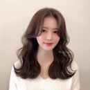 오캄헤어 - 포항시 북구 우창동로55번길 19 | 오캄헤어