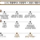화성이발관 이미지