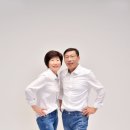 J3405 이미지