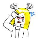 태양장 이미지