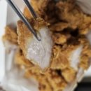 걸작떡볶이(양주점) 이미지