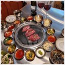 기와주유소 이미지