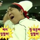 돈 주는 여자 이미지