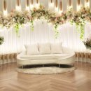 더케이웨딩컨벤션부페 이미지