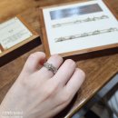 6115 | 종로 웨딩밴드 내돈내산, 소울공방 결혼반지 가격 추천 계약 후기(추천인 할인코드 공유,커피쿠폰)