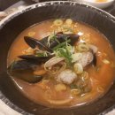 달달포차 이미지