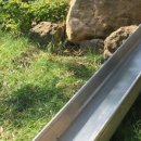 농다리캠핑장 이미지