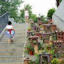 감성지수 UP! 지앤아트스페이스 &amp; 백남준아트센터 이미지