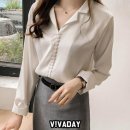 981 이미지