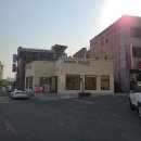 마블스퀘어(MARVEL SQUARE) 이미지