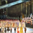 제63회 예술공감<이야기가 있는 오페라 갈라 콘서트> | 서울시오페라단 베르디 나부코...쏙쏙 들어오는 무대 연출, 공감가는 아비가일레 서선영에 매료