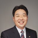 n-TOP노래연습장 이미지