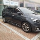 디테일링팩토리 이미지