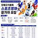 영재한우 네이버블로그