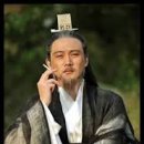 신 삼국지 이미지