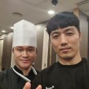 이흥선참치구리다