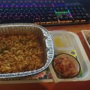 스타일PC방 이미지