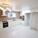 지동사거리 이미지