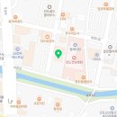 앗싸 해물칼국수 물회 이미지