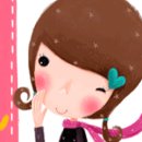 임회2호 이미지