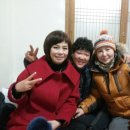 삼사해상공원 공연장 이미지