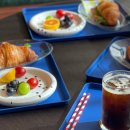 더쿨리스트 호텔 이미지