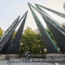 제물량로232번길 이미지