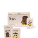 오영란농장 이미지