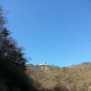 수리산 이미지