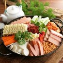 의정부대박부대찌개 이미지