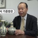 맑은물주식회사 - 955 | 맑은물주식회사