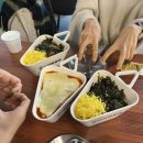 신전떡볶이구좌세화점