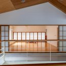 천연아로마테라피(야간) 이미지